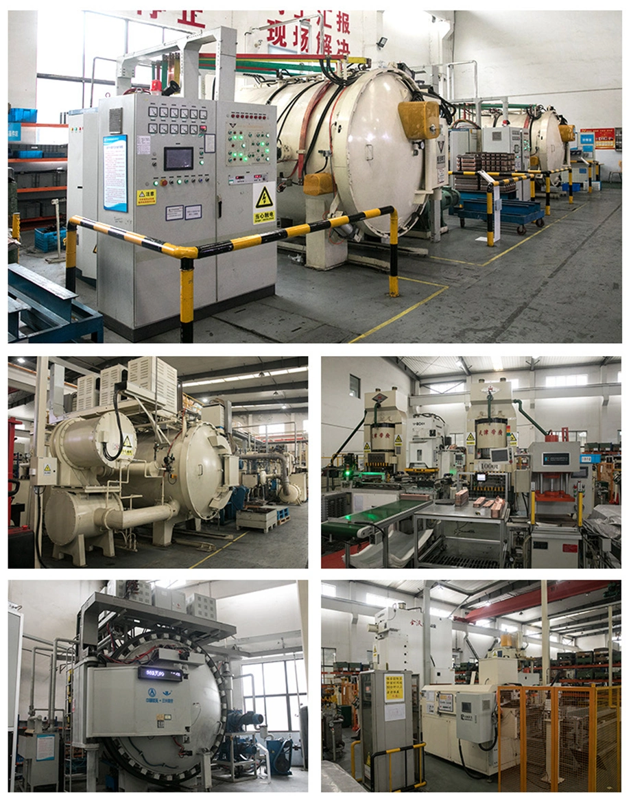 Industrial Chiller Machine and Plate Heat Exchange Double Wall Brazed Plate Heat Exchanger for Cooling Milk