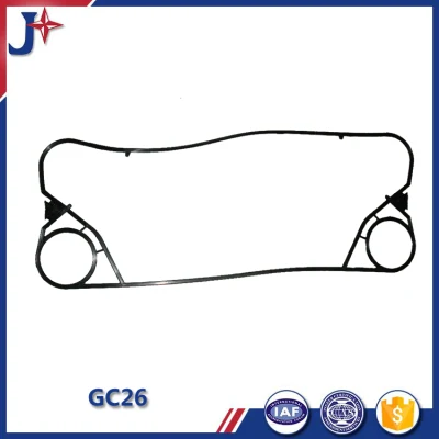 Tranter Gc26 Plate Heat Exchanger Gasket